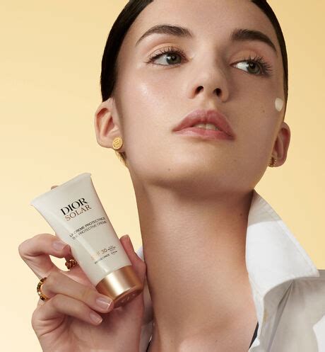 dior solar geschenkset|dior sunscreen.